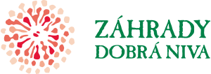 ZÁHRADY DOBRÁ NIVA